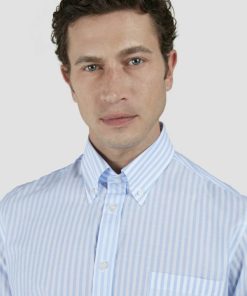 Mycust.shop116e4ce845 5