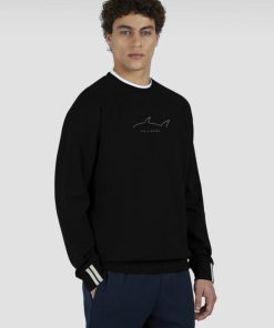 Mycust.shop117835a9d8 1