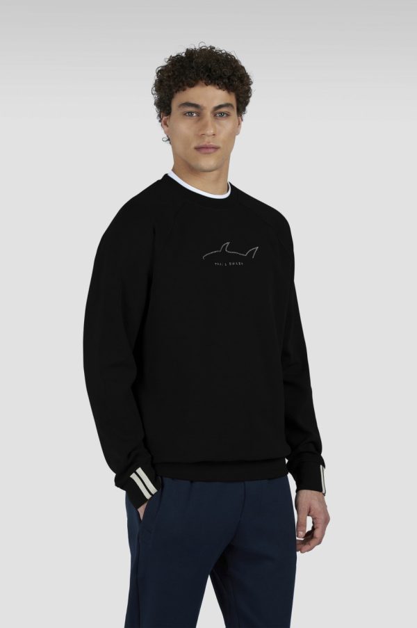 Mycust.shop117835a9d8 1