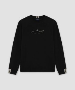 Mycust.shop117835a9d8 2