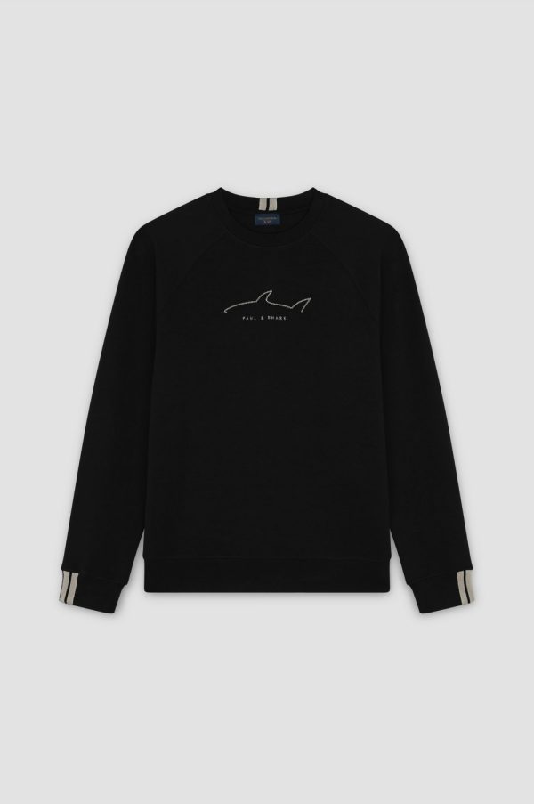 Mycust.shop117835a9d8 2