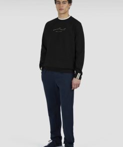 Mycust.shop117835a9d8 3