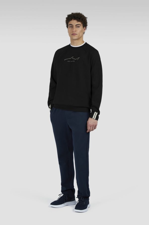 Mycust.shop117835a9d8 3