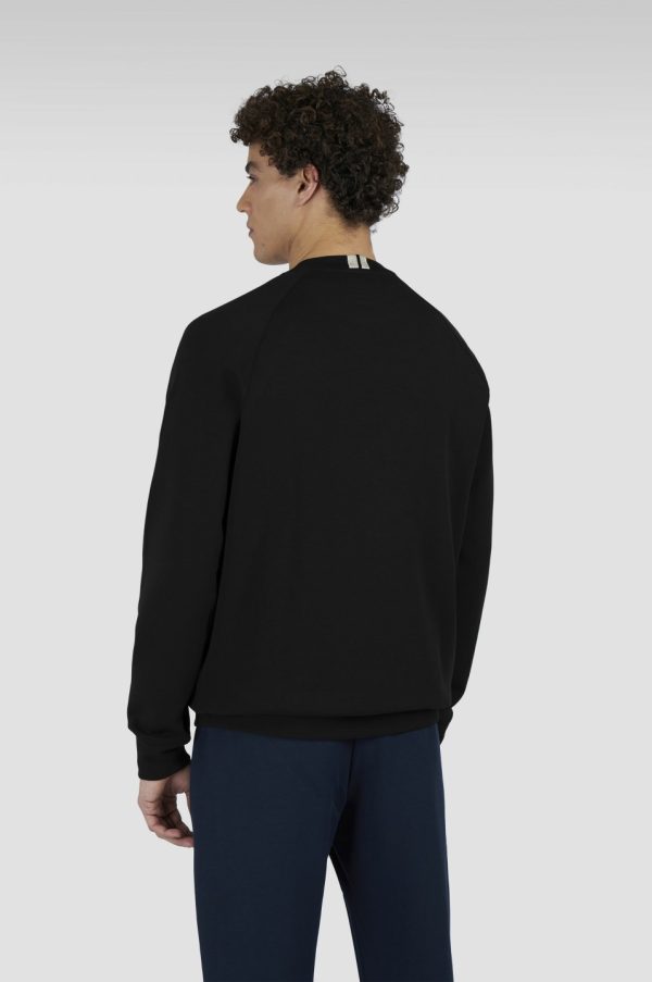 Mycust.shop117835a9d8 4