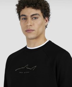 Mycust.shop117835a9d8 5