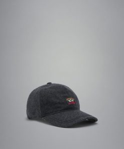 Mycust.shop11d89349e6 1