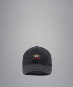 Mycust.shop11d89349e6 2