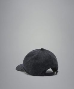 Mycust.shop11d89349e6 3