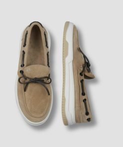 Mycust.shop11e1c8eee5 2