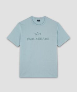 Mycust.shop1299dde381 1