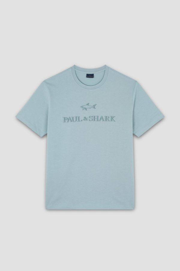 Mycust.shop1299dde381 1