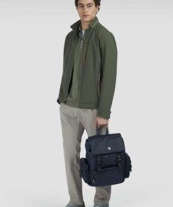 Mycust.shop1299dde381 2