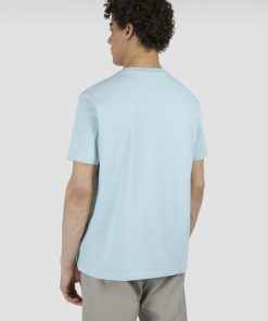 Mycust.shop1299dde381 3