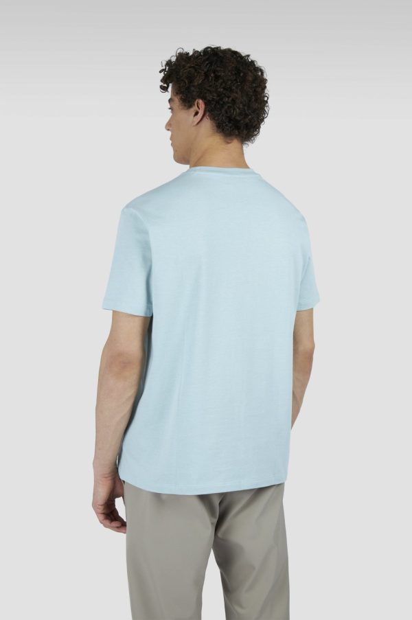 Mycust.shop1299dde381 3