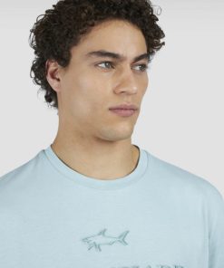 Mycust.shop1299dde381 4