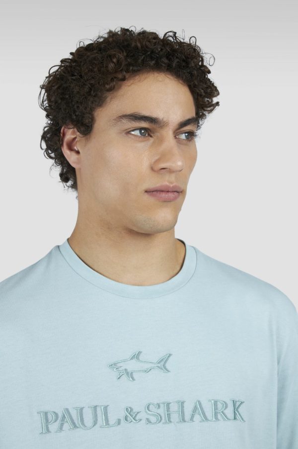 Mycust.shop1299dde381 4