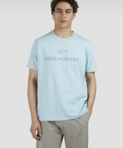 Mycust.shop1299dde381 5