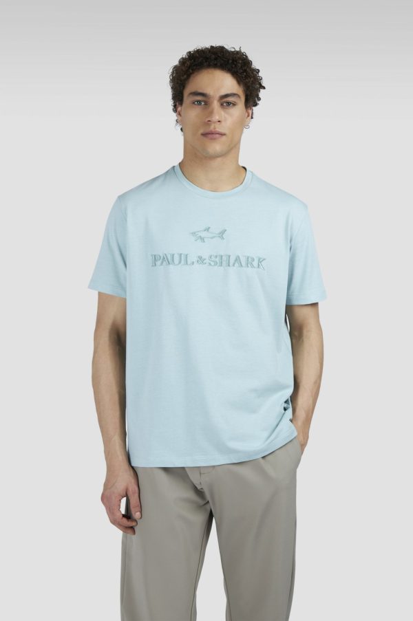 Mycust.shop1299dde381 5