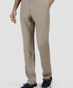 Mycust.shop12aa7f4032 1