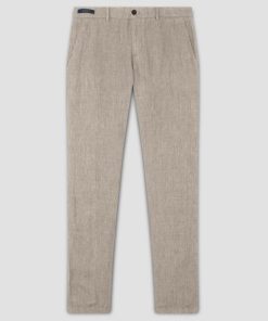 Mycust.shop12aa7f4032 2