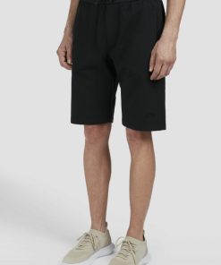 Mycust.shop13735f92c4 1