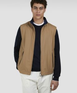 Mycust.shop13be22ef42 1