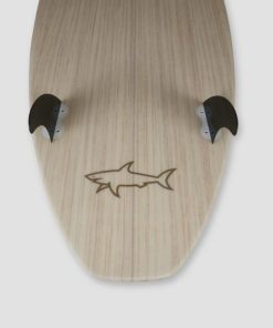 Mycust.shop13f21bbfee 2