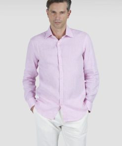 Mycust.shop141e8a554c 1