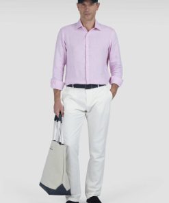 Mycust.shop141e8a554c 3