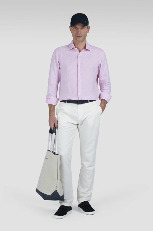 Mycust.shop141e8a554c 3