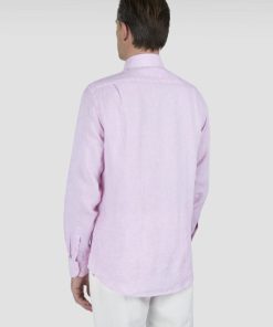 Mycust.shop141e8a554c 4