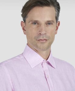 Mycust.shop141e8a554c 5