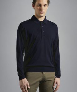 Mycust.shop14546b2746 1