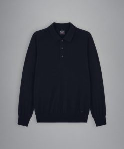 Mycust.shop14546b2746 2