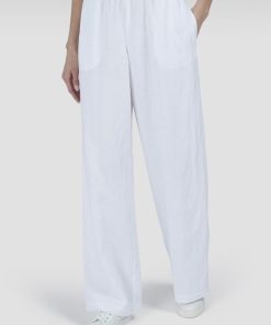 Mycust.shop14675257d0 1