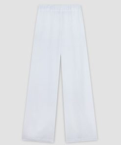 Mycust.shop14675257d0 2