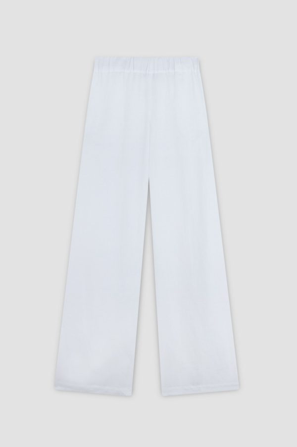 Mycust.shop14675257d0 2