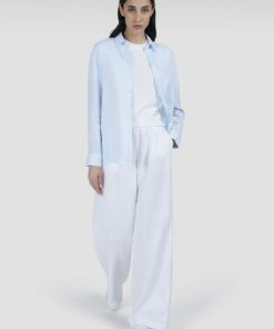 Mycust.shop14675257d0 3