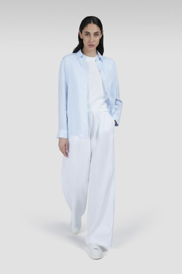 Mycust.shop14675257d0 3