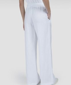 Mycust.shop14675257d0 4