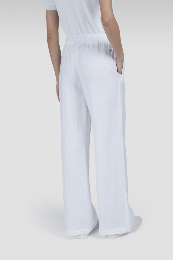 Mycust.shop14675257d0 4