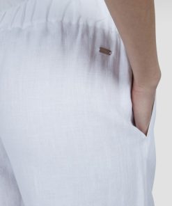 Mycust.shop14675257d0 5