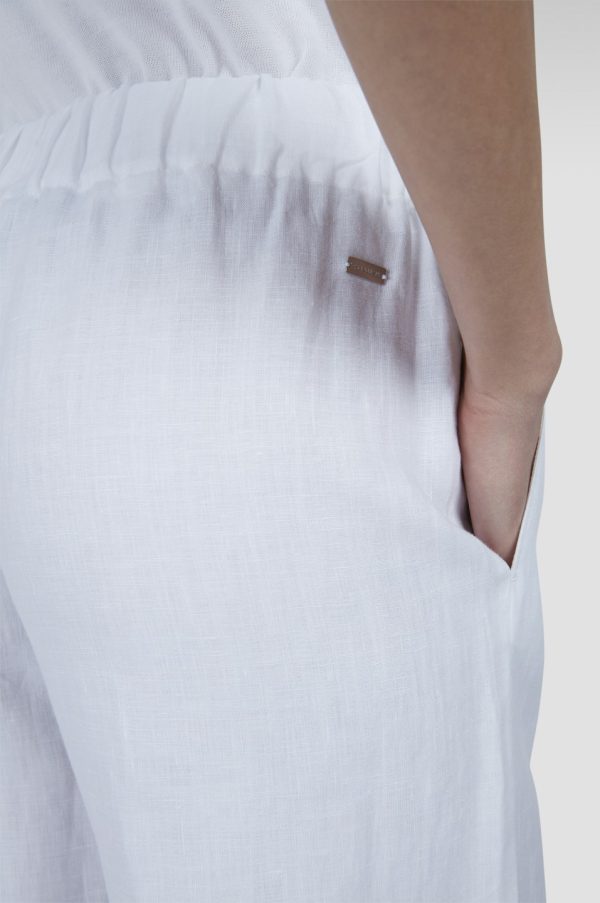 Mycust.shop14675257d0 5