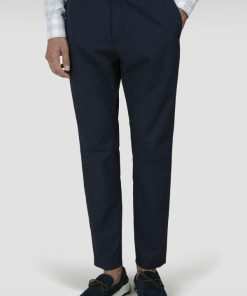 Mycust.shop14deffbbbc 1