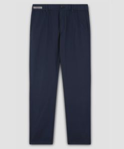 Mycust.shop14deffbbbc 2