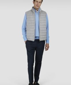 Mycust.shop14deffbbbc 3