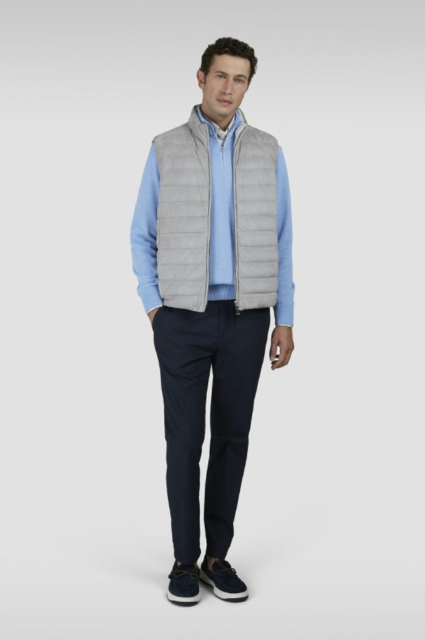 Mycust.shop14deffbbbc 3