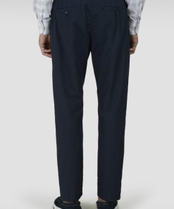 Mycust.shop14deffbbbc 4