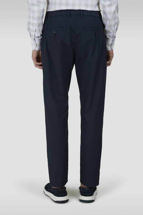 Mycust.shop14deffbbbc 4