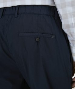 Mycust.shop14deffbbbc 5